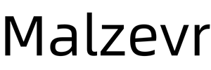 Malzevr